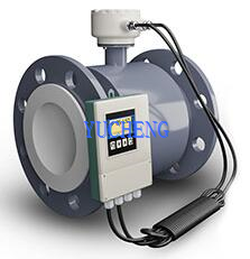 split type split type