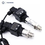 0 ~ 100 Psi 압력 트랜스미터 4-20mA