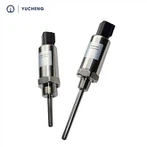 고온 차동 온도 트랜스미터