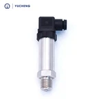 OEM 4-20mA 압력 센서/압력 변환기