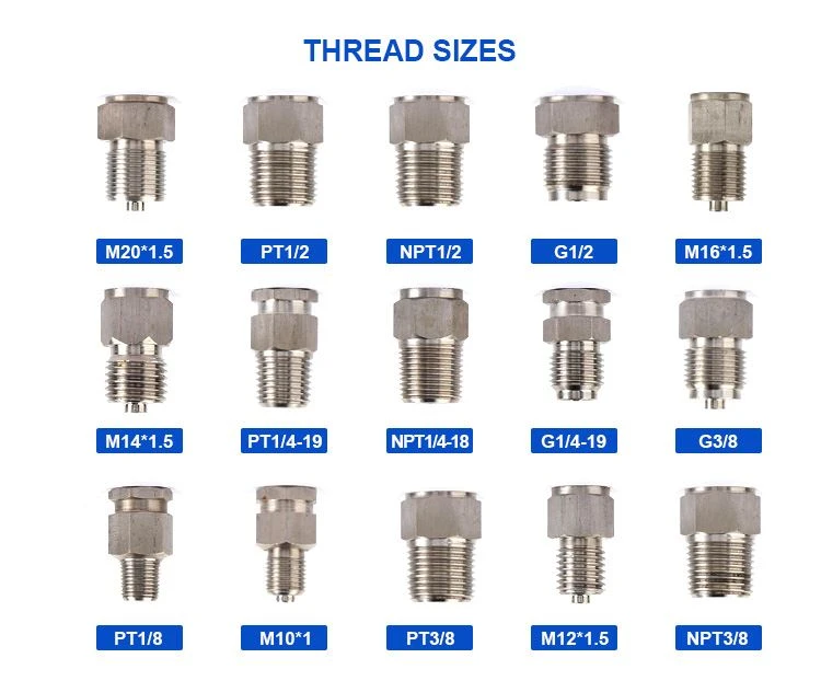 product-1-1 thread size