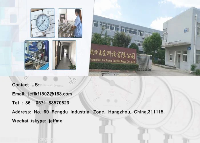 contact us 1 contact us 1
