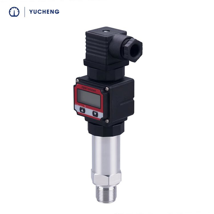 pressure transmitter 1030 (2)