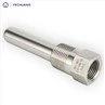thermowell 2