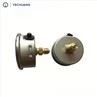Glycerin Filled Pressure Gauge