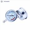 Glycerin Filled Pressure Gauge