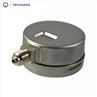 Low Lead Pressure Gauge
