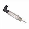 Pressure And Temperature Transmitter
