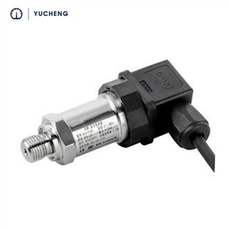 기압 트랜스미터 4-20mA