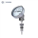 온도 측정 장치